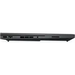 laptop-hp-omen-gaming-16-n0902ng-rtx-3070-ti-8-gb-amd-ryzen--44223-7f198ear3070ti.webp