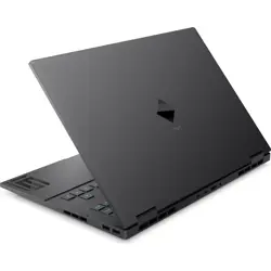 laptop-hp-omen-gaming-16-n0902ng-rtx-3070-ti-8-gb-amd-ryzen--45101-7f198ear3070ti.webp