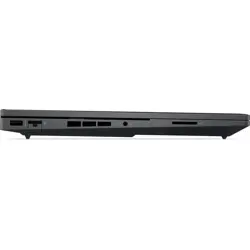 laptop-hp-omen-gaming-16-n0902ng-rtx-3070-ti-8-gb-amd-ryzen--53609-7f198ear3070ti.webp