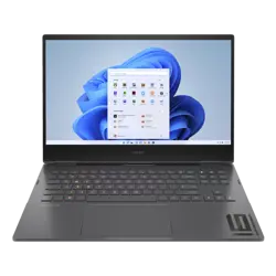 laptop-hp-omen-gaming-16-n0902ng-rtx-3070-ti-8-gb-amd-ryzen--57568-7f198ear3070ti.webp