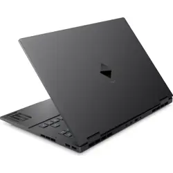 laptop-hp-omen-gaming-16-n0902ng-rtx-3070-ti-8-gb-amd-ryzen--77133-7f198ear3070ti.webp