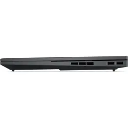 laptop-hp-omen-gaming-16-n0902ng-rtx-3070-ti-8-gb-amd-ryzen--88052-7f198ear3070ti.webp
