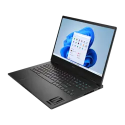 laptop-hp-omen-gaming-16-wd0002np-rtx-4050-6-gb-i7-ram-16-gb-64842-7q814ear.webp