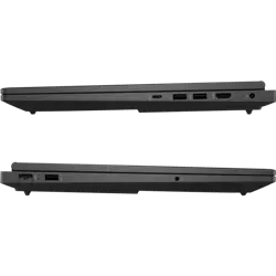 laptop-hp-omen-gaming-16-wd0045nf-rtx-4060-8-gb-144-hz-i7-ra-68091-8m3b0ear.webp