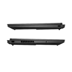 laptop-hp-omen-gaming-17-db0001ni-rtx-4060-8gb-amd-ryzen-7-r-75253-a76rvear.webp