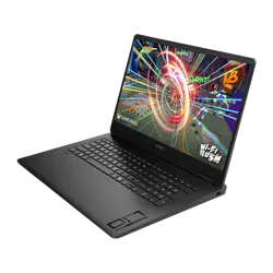 laptop-hp-omen-gaming-17-db0002nc-rtx-4070-8-gb-qhd-amd-ryze-25585-a85zhear.webp
