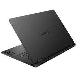 laptop-hp-omen-gaming-17-db0002nc-rtx-4070-8-gb-qhd-amd-ryze-270-a85zhear.webp
