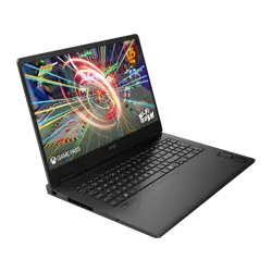 laptop-hp-omen-gaming-17-db0002nc-rtx-4070-8-gb-qhd-amd-ryze-99601-a85zhear.webp