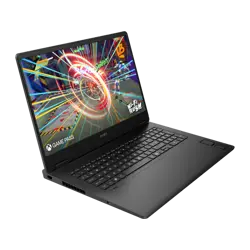 laptop-hp-omen-gaming-17-db0021nt-rtx-4070-8-gb-amd-ryzen-7--84208-a44qsear.webp