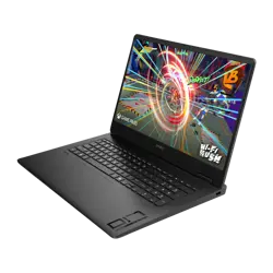laptop-hp-omen-gaming-17-db0021nt-rtx-4070-8-gb-amd-ryzen-7--88713-a44qsear.webp