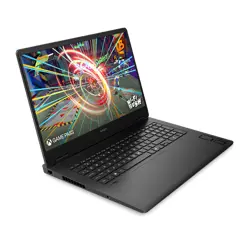 laptop-hp-omen-gaming-17-db1011ns-ryzen-7-350-rtx-5060-ryzen-36340-bn0e6ear.webp