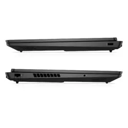 laptop-hp-omen-gaming-17-db1011ns-ryzen-7-350-rtx-5060-ryzen-36888-bn0e6ear.webp