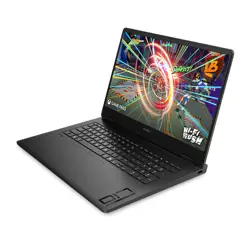 laptop-hp-omen-gaming-17-db1011ns-ryzen-7-350-rtx-5060-ryzen-38829-bn0e6ear.webp