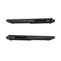 laptop-hp-omen-max-gaming-16-ah0013nf-u7-255hx-rtx-5070ti-12-23158-be6t0ear.webp