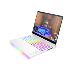 laptop-hp-omen-max-gaming-16-ah0016nf-u9-275hx-32gb-ram-1tb--59516-b9fj1ear.webp