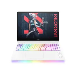 laptop-hp-omen-max-gaming-16-ah0016nf-u9-275hx-32gb-ram-1tb--60051-b9fj1ear.webp