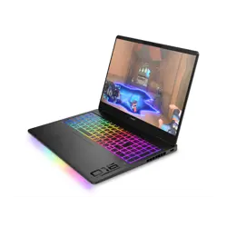 laptop-hp-omen-max-gaming-16-ah0019np-u7-255hx-rtx-5070-ultr-373-b95knear.webp
