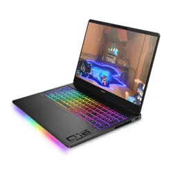 laptop-hp-omen-max-gaming-16-ah0019nx-u7-255hx-rtx-5070-8gb--2319-c22jxear.webp