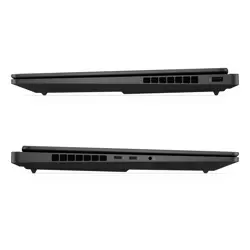 laptop-hp-omen-max-gaming-16-ah0019nx-u7-255hx-rtx-5070-8gb--2509-c22jxear.webp