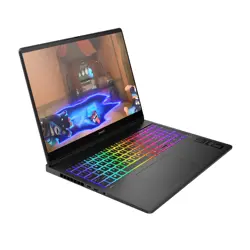 laptop-hp-omen-max-gaming-16-ah0019nx-u7-255hx-rtx-5070-8gb--3003-c22jxear.webp