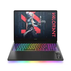 laptop-hp-omen-max-gaming-16-ah0019nx-u7-255hx-rtx-5070-8gb--3586-c22jxear.webp