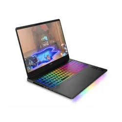 laptop-hp-omen-max-gaming-16-ah0021nt-u7-255hx-rtx-5070-8gb--90681-b92qxear.webp