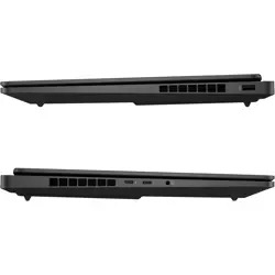 laptop-hp-omen-max-gaming-16-ah0xxx-core-ultra-9-ram-32-gb-s-44460-ib88qpea.webp