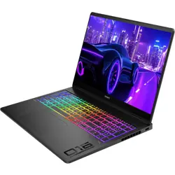 laptop-hp-omen-max-gaming-16-ah0xxx-core-ultra-9-ram-32-gb-s-44769-ib88qpea.webp
