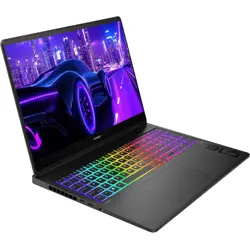 laptop-hp-omen-max-gaming-16-ah0xxx-core-ultra-9-ram-32-gb-s-50896-ib88qpea.webp