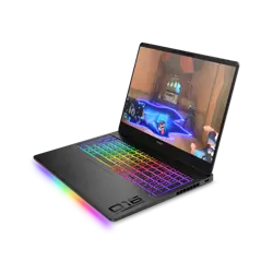 laptop-hp-omen-max-gaming-16-ak0002nc-r9-ai-hx-375-rtx5070-t-19931-c2ff2ear.webp