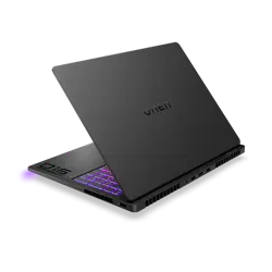 laptop-hp-omen-max-gaming-16-ak0002nc-r9-ai-hx-375-rtx5070-t-37440-c2ff2ear.webp