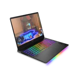laptop-hp-omen-max-gaming-16-ak0002nc-r9-ai-hx-375-rtx5070-t-72859-c2ff2ear.webp
