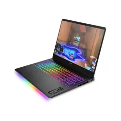 laptop-hp-omen-max-gaming-16-ak0008nf-r9-ai-hx-375-rtx5070-t-81927-be6v7ear.webp