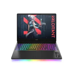 laptop-hp-omen-max-gaming-16-ak0008nf-r9-ai-hx-375-rtx5070-t-83119-be6v7ear.webp