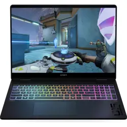 laptop-hp-omen-max-gaming-16-ak0008nf-r9-ai-hx-375-rtx5070-t-83760-be6v7ear.webp