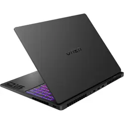 laptop-hp-omen-max-gaming-laptop-16-ah0012ns-i9-ram-32-gb-ss-36651-ib8hr0ea.webp