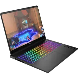 laptop-hp-omen-max-gaming-laptop-16-ah0012ns-i9-ram-32-gb-ss-59959-ib8hr0eao3.webp
