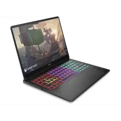 laptop-hp-omen-transcend-14-fb0001nx-ultra-9-oled-28k-rtx-40-70695-9y9u0ear.webp