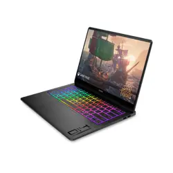 laptop-hp-omen-transcend-14-fb0002nt-ultra-9-oled-28k-rtx-40-381-9z248ear.webp