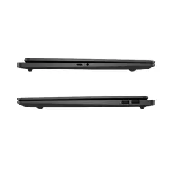 laptop-hp-omen-transcend-14-fb0002nt-ultra-9-oled-28k-rtx-40-78603-9z248ear.webp