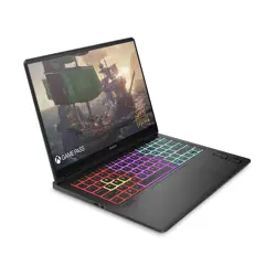 laptop-hp-omen-transcend-14-fb0002nt-ultra-9-oled-28k-rtx-40-819-9z248ear.webp