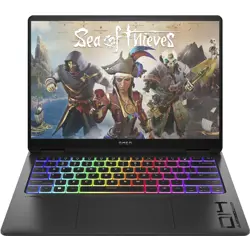 laptop-hp-omen-transcend-14-fb0005nx-ultra-7-155h-geforce-rt-14621-9y9u4ear.webp