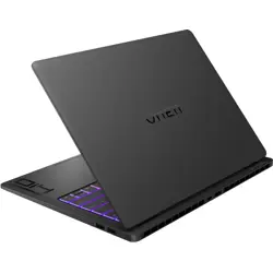laptop-hp-omen-transcend-14-fb0005nx-ultra-7-155h-geforce-rt-15119-9y9u4ear.webp