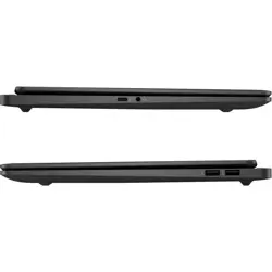laptop-hp-omen-transcend-14-fb0005nx-ultra-7-155h-geforce-rt-15379-9y9u4ear.webp