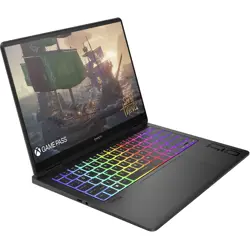 laptop-hp-omen-transcend-14-fb0005nx-ultra-7-155h-geforce-rt-15845-9y9u4ear.webp