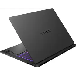 laptop-hp-omen-transcend-14-fb0005nx-ultra-7-155h-geforce-rt-42582-9y9u4ear.webp