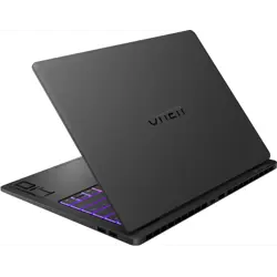 laptop-hp-omen-transcend-14-fb0005nx-ultra-7-155h-geforce-rt-45944-9y9u4ear.webp
