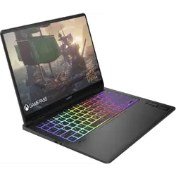 laptop-hp-omen-transcend-14-fb0005nx-ultra-7-155h-geforce-rt-58982-9y9u4ear.webp