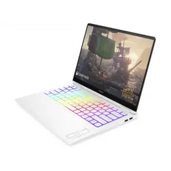 laptop-hp-omen-transcend-14-fb0009ne-u9-185h-oled-28k-rtx-40-92774-ae4l2ear.webp