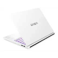 laptop-hp-omen-transcend-14-fb0009ne-u9-185h-oled-28k-rtx-40-93089-ae4l2ear.webp